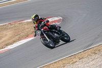 Val-De-Vienne;event-digital-images;france;motorbikes;no-limits;peter-wileman-photography;trackday;trackday-digital-images